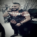 Reda taliani sur yala.fm